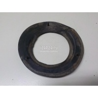 Опора передней пружины нижняя Geely EMGRAND X7 2013 1014012776