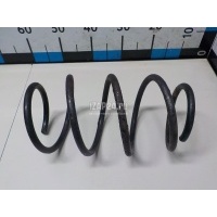 Пружина передняя Geely EMGRAND X7 2013 1014012775