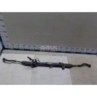 Рейка рулевая Geely EMGRAND X7 2013 1014012254