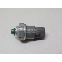 Датчик кондиционера Geely EMGRAND X7 2013 1017016530