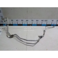 Трубка кондиционера Geely EMGRAND X7 2013 101702013360