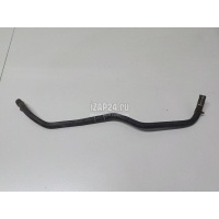 Патрубок Geely EMGRAND X7 2013 1016012792