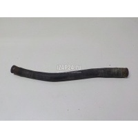 Патрубок отопителя Geely EMGRAND X7 2013 1016003061