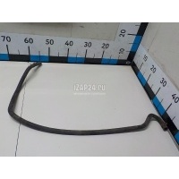 Патрубок отопителя Geely EMGRAND X7 2013 1016003062