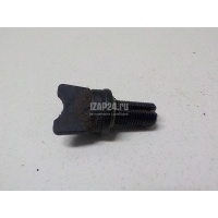 Пробка радиатора Geely EMGRAND X7 2013 1016004443
