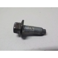 Болт Geely EMGRAND X7 2013 JQ1840823AAKB