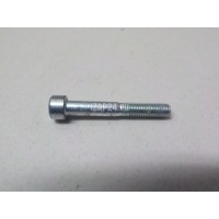 Болт Geely EMGRAND X7 2013 1017016552