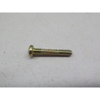 Болт Geely EMGRAND X7 2013 Q2140530