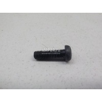 Болт Geely EMGRAND X7 2013 JQ1490612