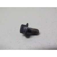 Болт Geely EMGRAND X7 2013 Q1840612F31
