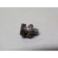 Болт Geely EMGRAND X7 2013 JQ1840875KC