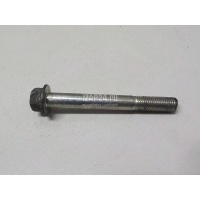 Болт Geely EMGRAND X7 2013 JQ184C1085KA