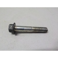 Болт Geely EMGRAND X7 2013 JQ184C1060KA