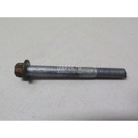 Болт Geely EMGRAND X7 2013 JQ1840875TF6