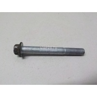 Болт Geely EMGRAND X7 2013 JQ184C1085TF6
