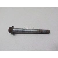 Болт Geely EMGRAND X7 2013 JQ184C1090TF2