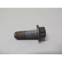 Болт Geely EMGRAND X7 2013 JQ184B1235