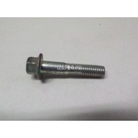 Болт Geely EMGRAND X7 2013 JQ1840840KC