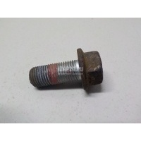 Болт Geely EMGRAND X7 2013 1014003301