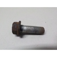 Болт Geely EMGRAND X7 2013 1014002673