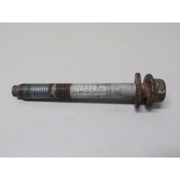 Болт Geely EMGRAND X7 2013 JQ188B1295TF6AH