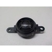 Динамик Geely EMGRAND X7 2013 1017024785