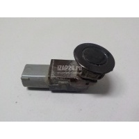 Датчик парковки Geely EMGRAND X7 2013 1017026943