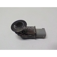 Датчик парковки Geely EMGRAND X7 2013 1017026943