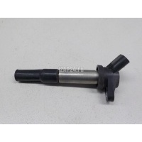 Катушка зажигания Geely EMGRAND X7 2013 1016050462