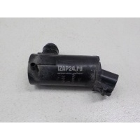 Насос омывателя Geely EMGRAND X7 2013 1017015311