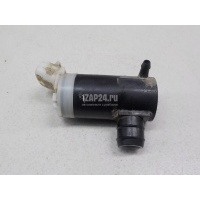 Насос омывателя Geely EMGRAND X7 2013 1017015311