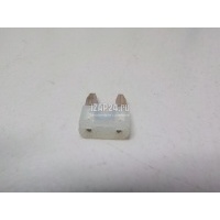 Предохранитель Geely EMGRAND X7 2013 1067000052