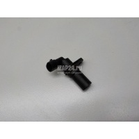 Датчик положения коленвала Fiat 500L 2012 73502752