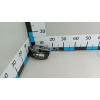 Стартер Renault Terrano III (D10) 2014 8200792969