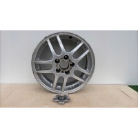 Колесо алюминиевая opel oe 6.0 