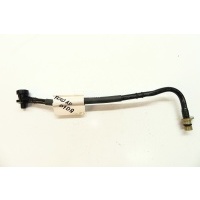 Форд oe h6bg - 6b677 - aa
