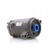 Моторчик редуктора рейки volkswagen passat b8 3g 5q0909144t