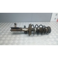 Стойка передняя левая OPEL ASTRA (2009-н.в.) 2012 345146, 13474017, 312469, 13333965, 344497, 13501413