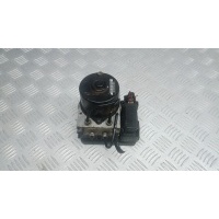 Блок ABS FORD FOCUS (рест: 2008-2011) 2011 10096001413 8m512c405ea