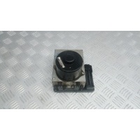 Блок ABS VOLKSWAGEN TOUAREG (2002) 2006 7L0614111H