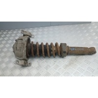 Стойка задняя правая VOLKSWAGEN TOUAREG (2002) 2006 7L6513029E, 7L6511115K, 7L0512301C