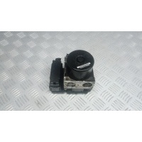Блок ABS SKODA SUPERB (рест: 2013-2015) 2015 1K0614517EG, 1K0907379BS