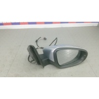 Зеркало наружное правое VOLKSWAGEN GOLF (2008) 2009 5K0857508AD, 5K0857538, 5K0857522D