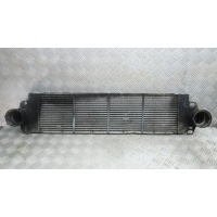 Радиатор интеркулера VOLKSWAGEN TRANSPORTER (2003-2007) 2004 7E0145804B
