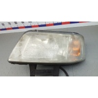 Фара левая VOLKSWAGEN TRANSPORTER (2003) 2004 7H2941017M