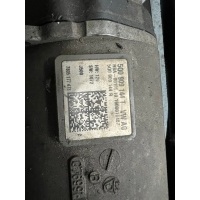 Рулевая рейка 5q0909144t