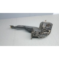 Бачок омывателя OPEL ASTRA (рест: 2007-2010) 2008 6450503, 13118158, 1450185, 90585762