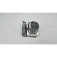 Блок ABS OPEL ASTRA (2009) 2009 13332612