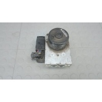 Блок ABS VOLVO XC90 (рест: 2006-2014) 2008 30793444, 30793445