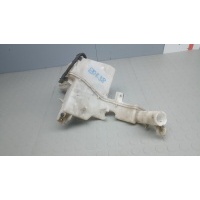 Бачок омывателя VOLKSWAGEN PASSAT CC (2008) 2010 3C8955453C, 1K5955651